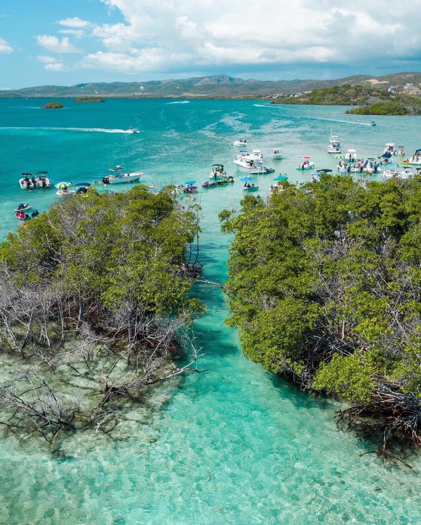 Turtle Bay Inn Лахас Экстерьер фото